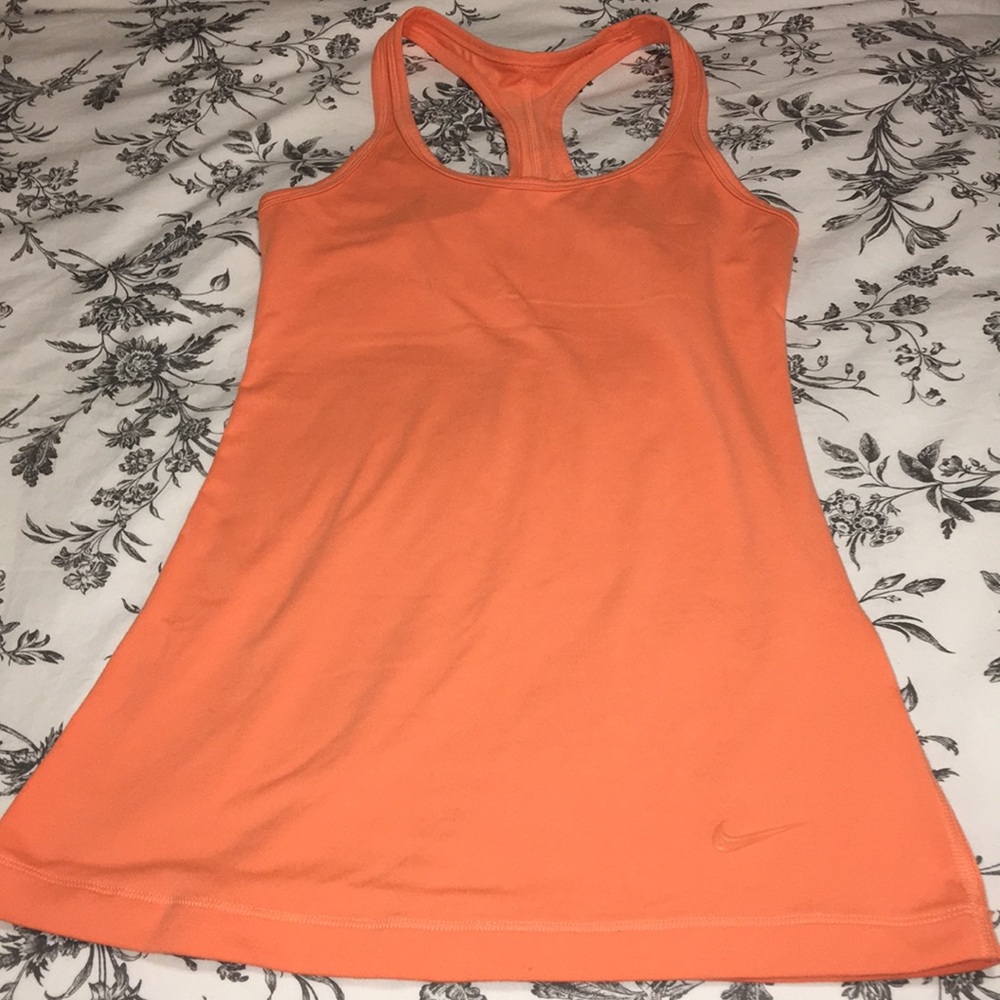 Dri-Fit